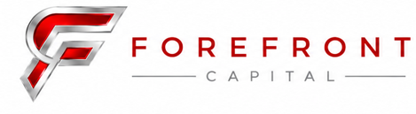 Forefront Capital Group